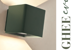 newsletter_green total look - 1