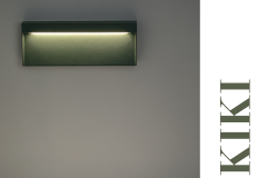 newsletter_green total look - 3