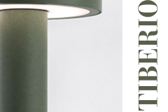 newsletter_green total look - 6