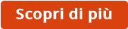 Scopri di più